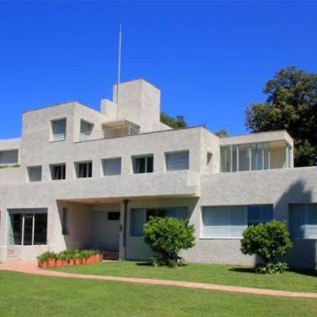 Studio Centre De Hyeres Pour 4 Personnes Piscine Et Tennis Εξωτερικό φωτογραφία